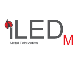 iLED Manufacturing